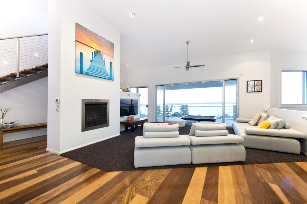 Hardwood Floor Cleaning: the Best Way to Clean Wood Floors 10 luxury australia living room design lounge interiors interiordesign t20 LAd9Yn