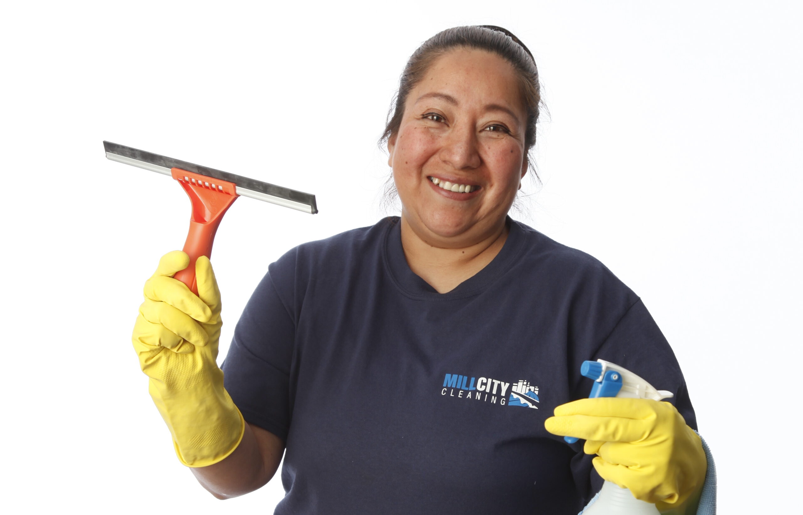Cleaning Services Minneapolis 3 mill city cleaning