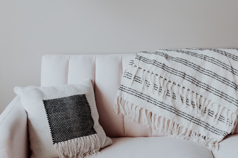 taylor hernandez cm PpUQU lk unsplash
