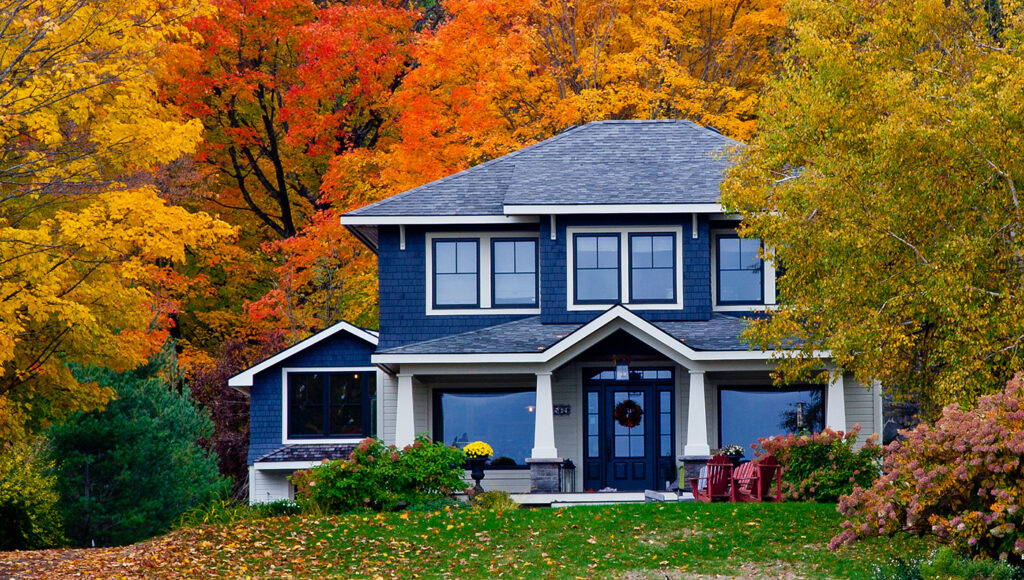 Fall Cleaning Made Easy: Your Minneapolis Home Deep-Cleaning Guide with Mill City Cleaning 3 fallhome