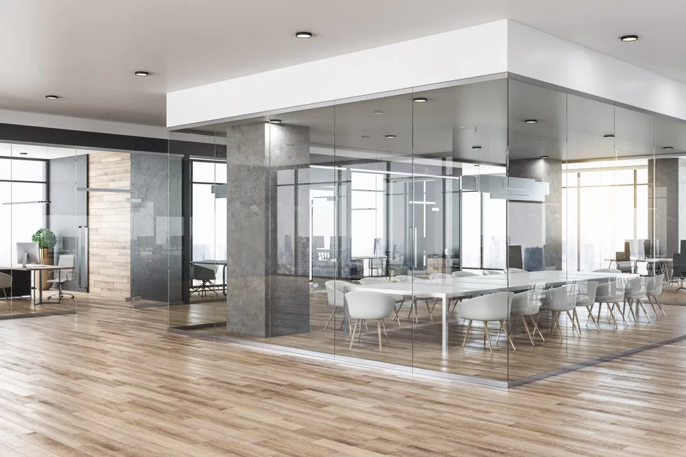 Mastering VCT Floor Cleaning: Expert Tips for Your Home or Business 1 VCT Flooring care tips