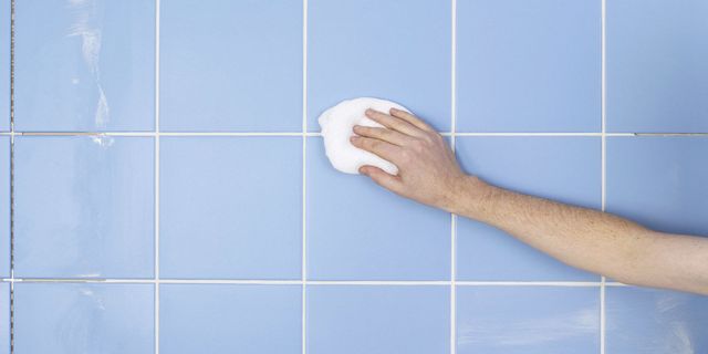 What Do Most Cleaners Charge Per Hour in Minneapolis? A 2025 Pricing Guide 17 best way to clean grout