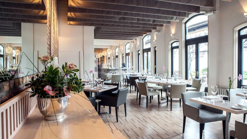Comprehensive Restaurant Cleaning Service in Minneapolis 12 Comprehensive Restaurant Cleaning Service in Minneapolis