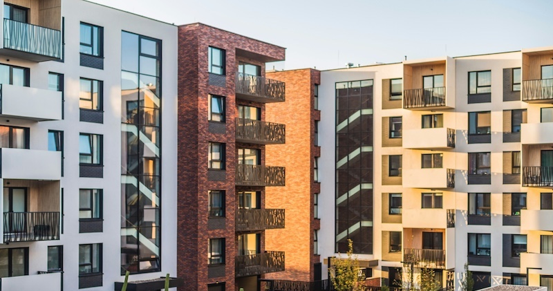6 Things to Look Out When Searching for Apartment Building Cleaning Services 10 Apartment Building Cleaning