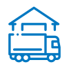Move-In/Out Cleaning