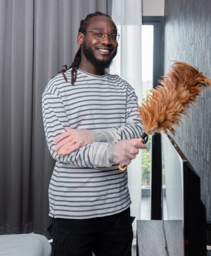 Professional Cleaning Services Minneapolis: The 2026 Guide 2 professional cleaning services Minneapolis
